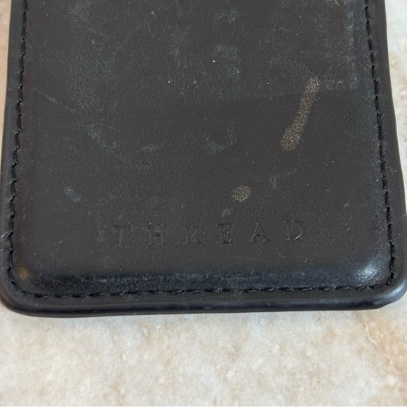 Thread card holder - Picture 2 of 4